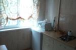 Аренда Квартиры, Плеханова дом 52