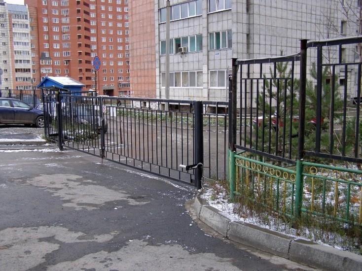 Купить Квартиру В Перми Беляева 40