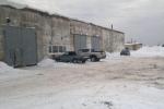 Аренда Помещения свободного назначения