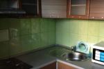 Аренда Квартиры, улица Советской Армии