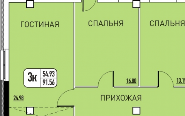 Уфимская 10а. Уфимская 10а Пермь. Уфимская 10а Пермь планировки. Уфимская планировка квартир. ЖК Уфимская 10 а.