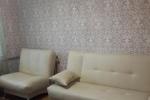 Аренда Квартиры, Парижской Коммуны дом 3