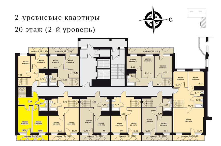 Старцева 31 пермь карта