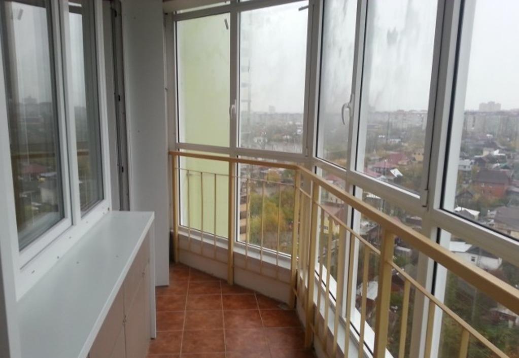 Купить Квартиру В Перми Беляева 40