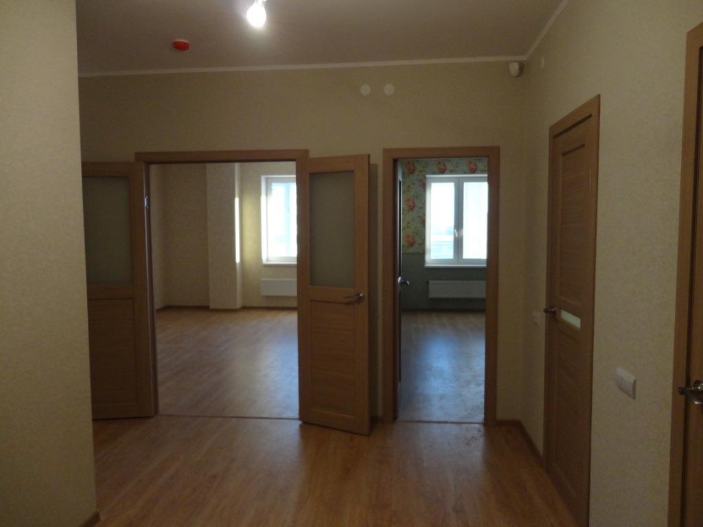 Купить Квартиру В Перми Беляева 40