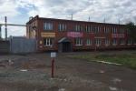 Аренда Склада, Промышленная дом 84в Аренда Склада, Промышленная дом 84в