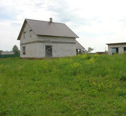 Зарбазар заречный. Деревня Шабуничи. Д Кособаново Кунгурский район ул. Центральная 27. Недвижимость Кособаново Центральная 22. Недвижимость Кособаново Центральная 35.