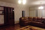 Продажа Коттеджа, Уманская переулок
