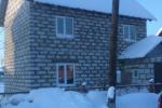 Продажа Дома, Александра Чекалина дом 61