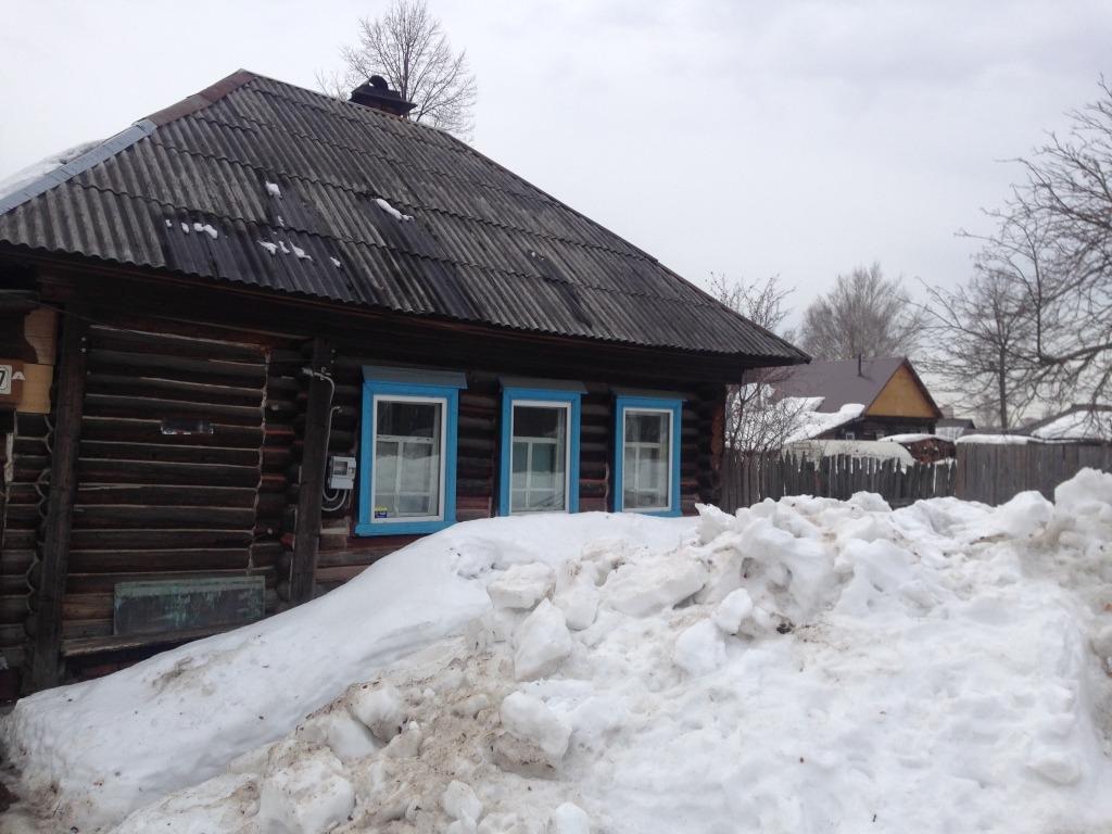 Дома Володарский Район Нижегородской Области Недвижимость Купить