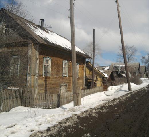 Погода в верещагино днем. Верещагино ул Ульяновская 146. Гисметео Верещагино. Погода в Верещагино на 10. Погода Верещагино Пермский край на 10.