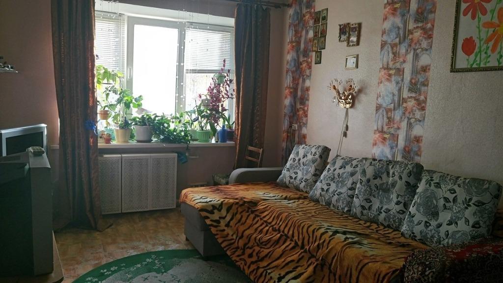 Купить Пермь Хасана 11 Б
