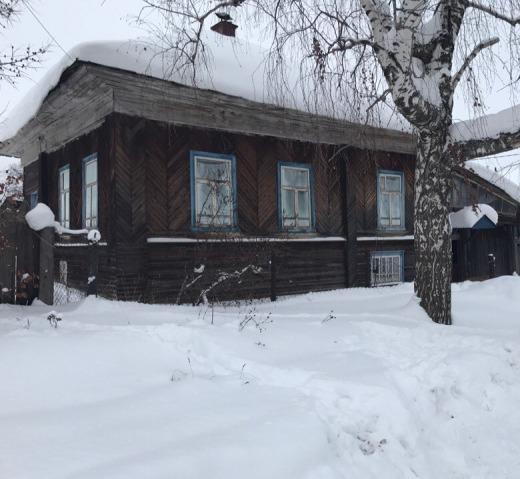 Квартиры в пермском крае очер. Квартиры в пермском крае очер