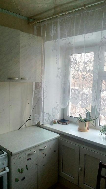 Купить Квартиру Бауманская Дом 20