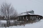 Продажа Дома, Красавинская 1-я