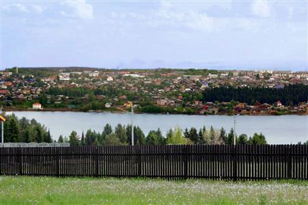 Погода полазна. Пермский край Полазна село Демидовка. Полазна площадь города км2. Полазна Камская 14. Обычии посёлка Полазна.