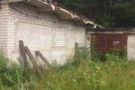 Продажа Гаража
