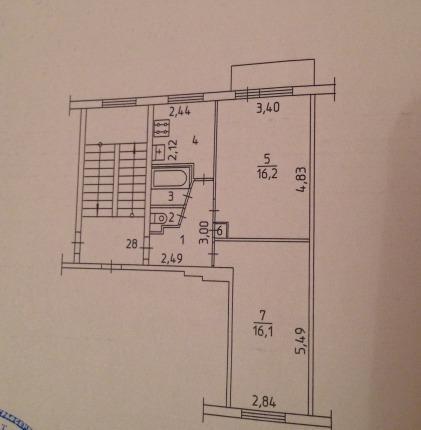 Мира 63а Челябинск Купить Квартиру