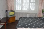 Аренда Квартиры, ул Ленина дом 81
