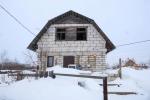 Продажа Дома, Воткинская, 25в