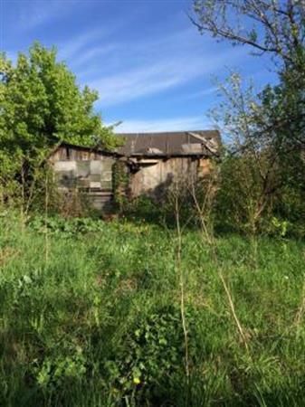 Купить Землю В Костарево Пермь
