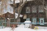 Продажа Дома, Мостовая дом 4