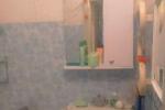 Аренда Квартиры, ул Мира дом 31