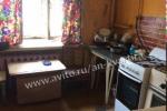 Продажа Комнаты, ул Закамская дом 83 Продажа Комнаты, ул Закамская дом 83