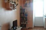 Аренда Квартиры, Краснофлотская дом 28