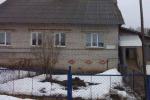 Продажа Дома, ул. Нагорная дом 12