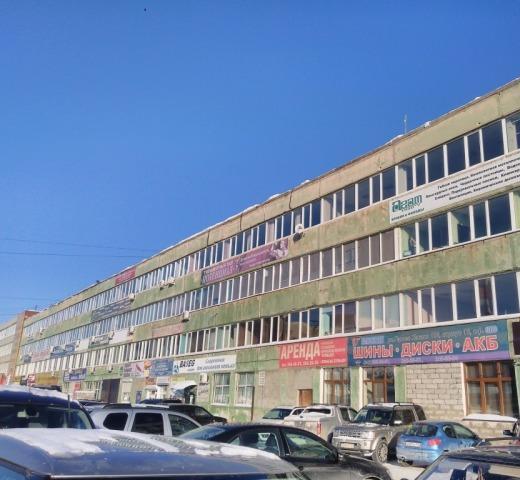 Пермь улица героев хасана 105