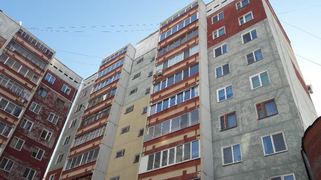 Чернышевского 19 Пермь. Г. Пермь ул. Чернышевского 19. Чернышевского 4 Пермь. Чернышевского 19а планировка.