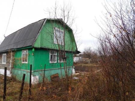 Дача сигнал. Пл Дачная - пл Алабино. Купить дачу в верным Мулле. Куплю дом дачу в нижних Муллах.