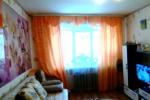 Продажа Комнаты, Клары цеткин дом 13 Продажа Комнаты, Клары цеткин дом 13