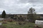 Продажа Дома, Зеленый переулок дом 5