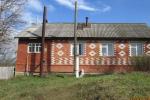 Продажа Дома, Заречная улица