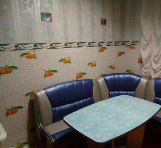 Недвижимость Чусовой Квартиры Купить Однокомнатные