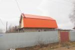 Продажа Дома, Пролетарская дом 3