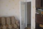 Аренда Квартиры, ул Черняховского дом 34