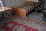 Аренда Квартиры, ул Тельмана дом 10