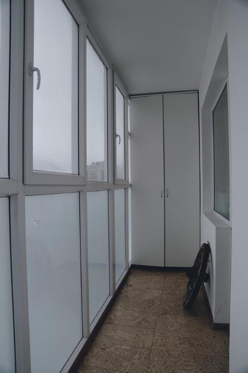 Купить Квартиру В Перми Клары Цеткин