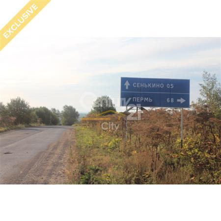 Погода сенькино. Пермский край село Сенькино. Сенькино Пермь.