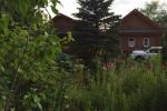 Продажа Дома, Сержата Продажа Дома, Сержата