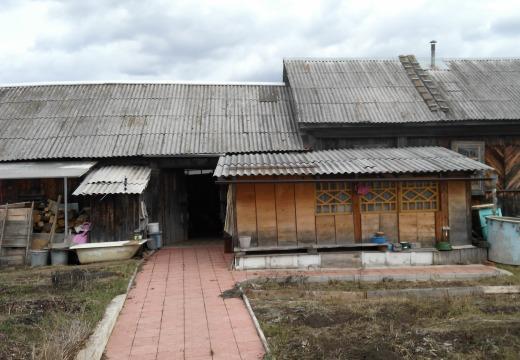 Сколько градусов сейчас в мулянке. Мулянка поселок. Мулянка парковый. Станция Мулянка.