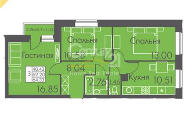 Агатовая 28 пермь карта