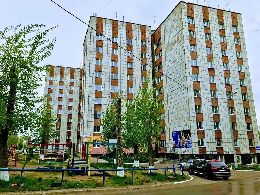 Целинная 23 пермь карта