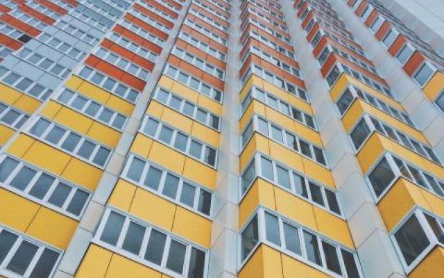 Вильямса 51а пермь. Вильямса 51а пермь гайва. лифт вильямса 51а. вид с вильямса 51а. жк дом вильямса.