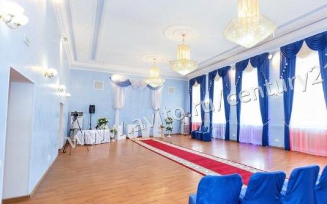 Дом культуры железнодорожников, дом культуры, Локомотивная ул., 1, Пермь - Яндек