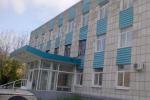 Продажа Офиса, ул Промышленная дом 110