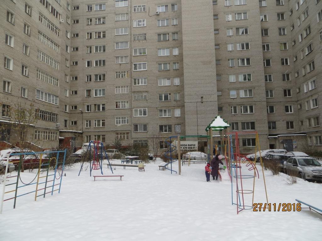 Купить Пермь Хасана 11 Б